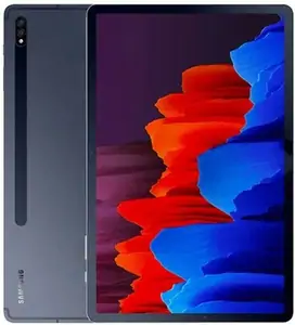 Замена шлейфа на планшете Samsung Galaxy Tab S7 11.0 2020 в Челябинске